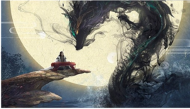 草莓丝瓜榴莲秋葵污污无